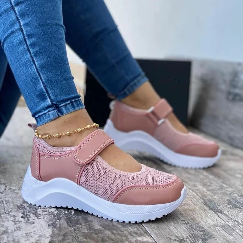 Women's Summer Casual Sneakers
