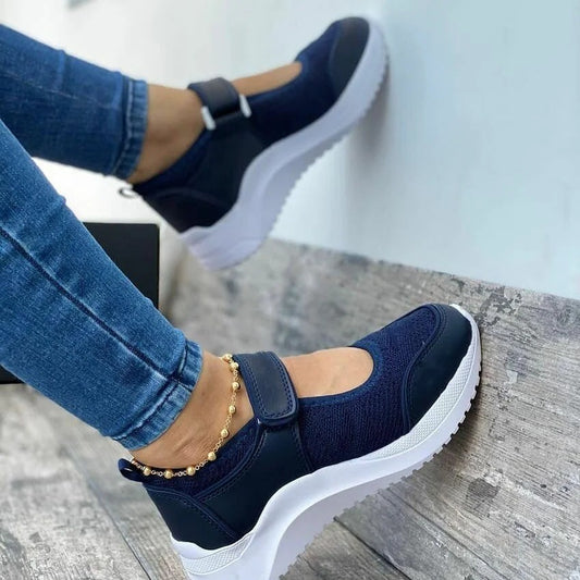 Women's Summer Casual Sneakers
