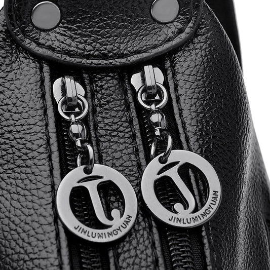 Large Everyday Crossbody Bag