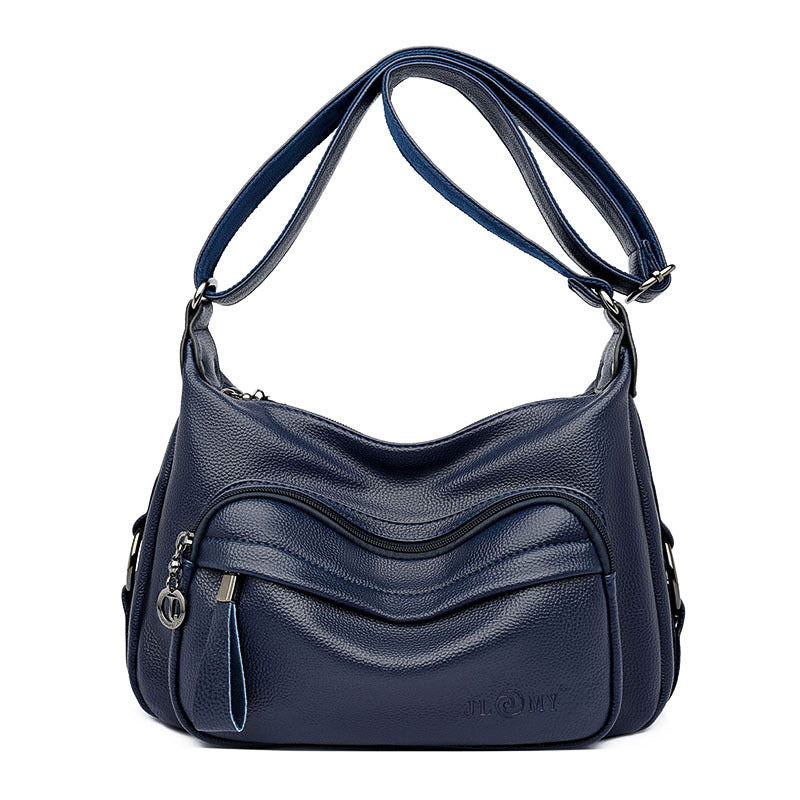 Large Everyday Crossbody Bag