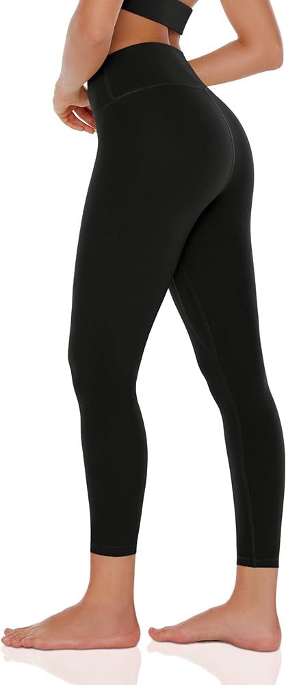 Women’s Leggings & Trousers