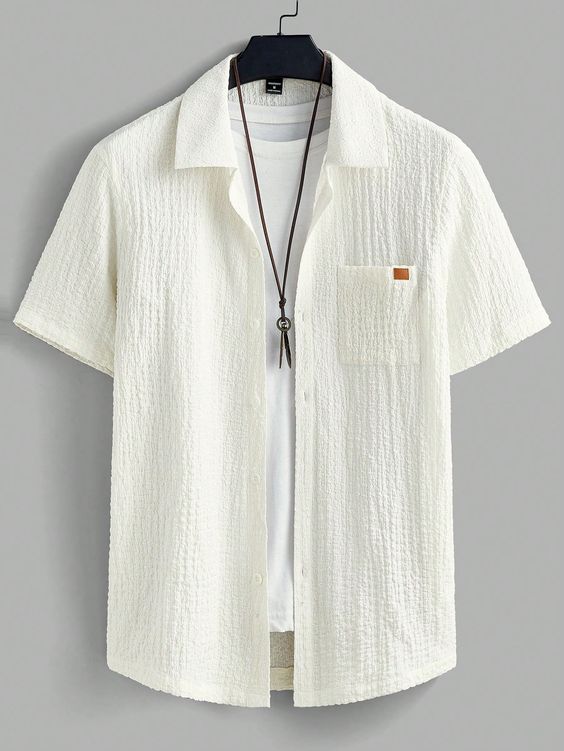 Men’s T-Shirts
