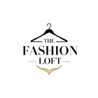 The Fashion Loft