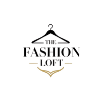 The Fashion Loft