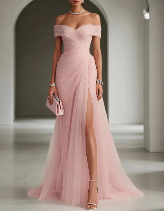3924924d281beb4f42c1125a073c6eaf